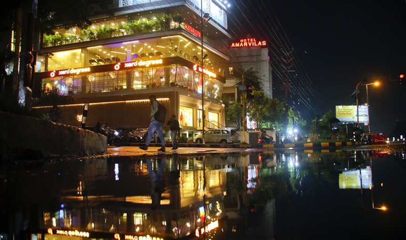 naidunia_image